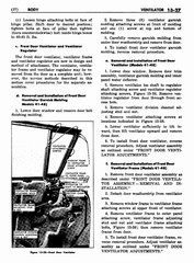 1957 Buick Body Service Manual-029-029.jpg